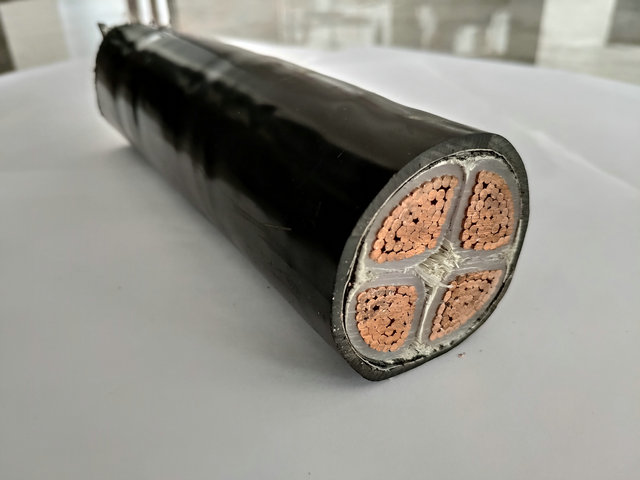 ZR-YJV22-4×240